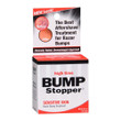 High Time Bump Stopper Razor Bump Treatment 0.5 oz  High Time Bump Stopper Razor Bump Treatment 0.5 oz