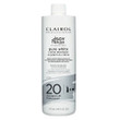 Clairol Pure White Creme Developer 20 Standard Lift, 16 oz