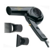 GOLD N HOT Professional 1875 Watt Dryer GH2274  GOLD N HOT Professional 1875 Watt Dryer GH2274