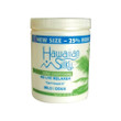 Hawaiian Silky Creme Conditioning No Lye Relaxer 20 oz Hawaiian Silky Creme Conditioning No Lye Relaxer 20 oz