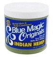 Blue Magic Indian Hemp 12 oz Blue Magic Indian Hemp 12 oz