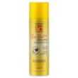 IC Fantasia Shea Butter Sheen Spray 14 oz IC Fantasia Shea Butter Sheen Spray 14 oz