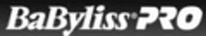 BaByliss