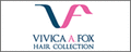Vivica Fox