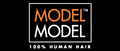 Model Model