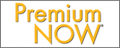 Premium Now