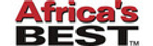 Africa's Best
