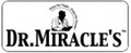 Dr. Miracle's