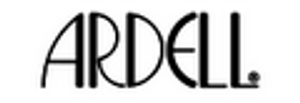 ARDELL
