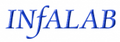 InfaLab