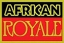 African Royale