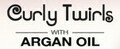 Curly Twirls