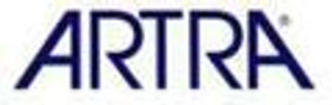 ARTRA