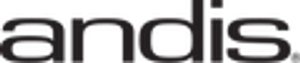 Andis
