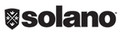 Solano