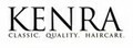 KENRA