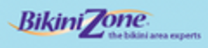 Bikini Zone