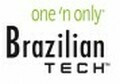Brazilian Tech
