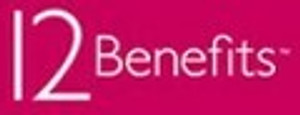 12 Benefits