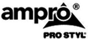 Ampro