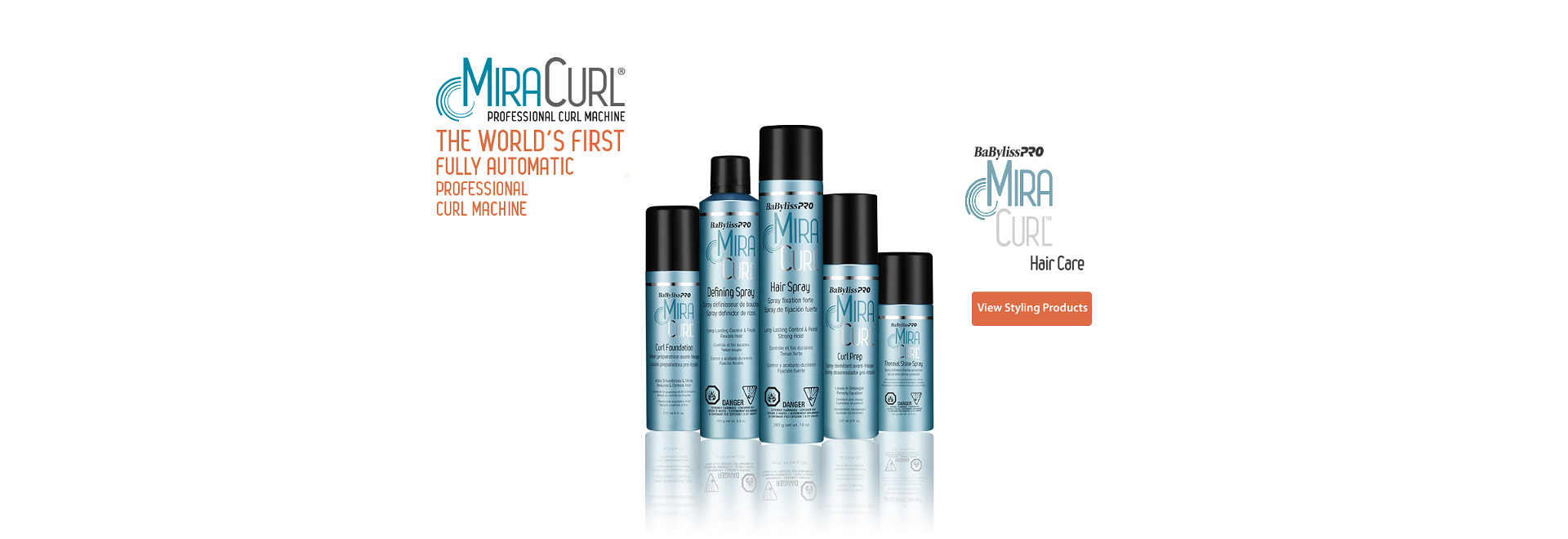 Discount Beauty Products Online Beauty Supply Store Online Beauty