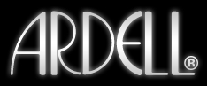 ardell-logo.bmp