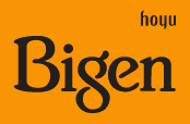 bigen-logo.png