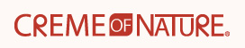 cn-logo.jpg