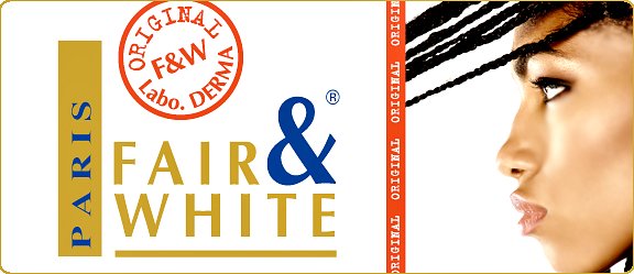 fair-and-white-banner-original1.png