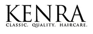 kenra-logo-4.jpg