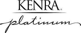 kenra-platinum-logo.jpg