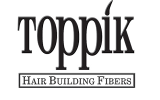 logo-toppik-copia2.jpg