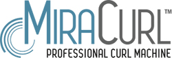 miracurl-logo.jpg