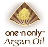 ono-argan-oil-logo.jpg