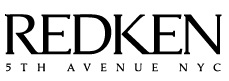 redken-nyc-logo-1.jpg