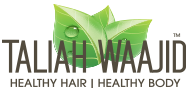 taliahwaajid-logo-new.png