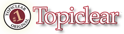 topiclearlogo1.png