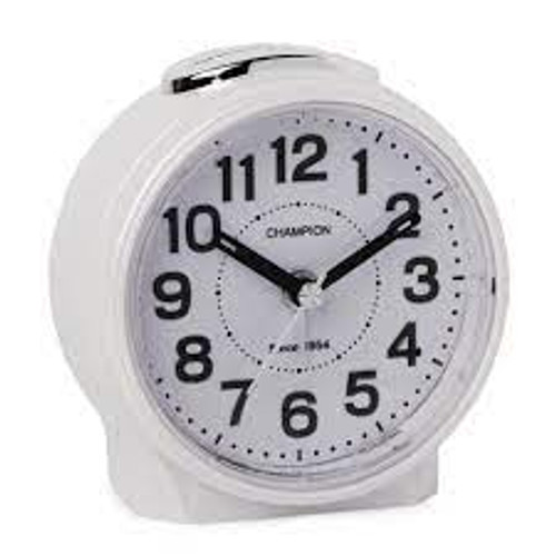 Clifon - Table Alarm Clock MF8828W