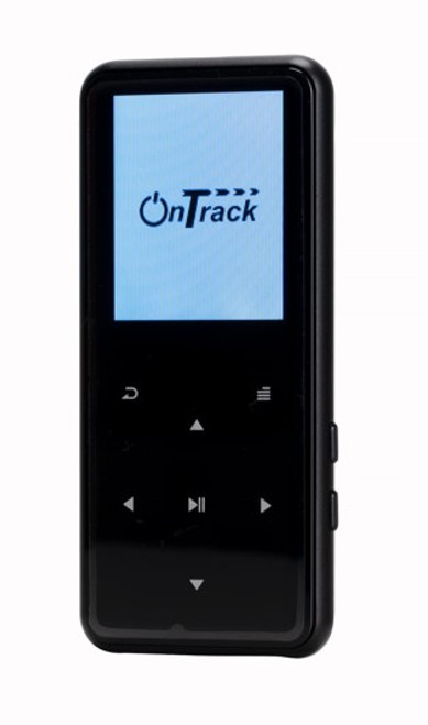 Ontrack Pine NoSD 32GB