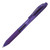 VIOLET PENTEL ENERGEL  0.7