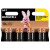 DURACELL AA PACK OF 8