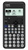 CASIO FX-83GTX Scientific Calculator Bla