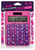 HELIX OXFORD CAMO CALCULATOR