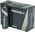 DURACELL INDUSTRIAL (PROCELL) AA