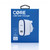 95911410 CORE USB Wall Charger 2.4A