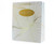  Luxury Purim Paper Bag (Large) GB-2677