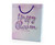 Purim UPVC Gift Bag GB-2524