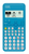 CASIO FX-83GTX Scientific Calculator Blu