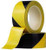 RHINO HAZARD WARNING TAPE 10M