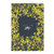 Just to Say Mimosa Stationery Pack